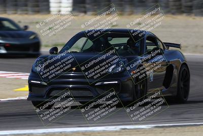 media/May-16-2025-Speed Ventures (Fri) [[030a46a976]]/Green/Session 1 (Turn 3)/